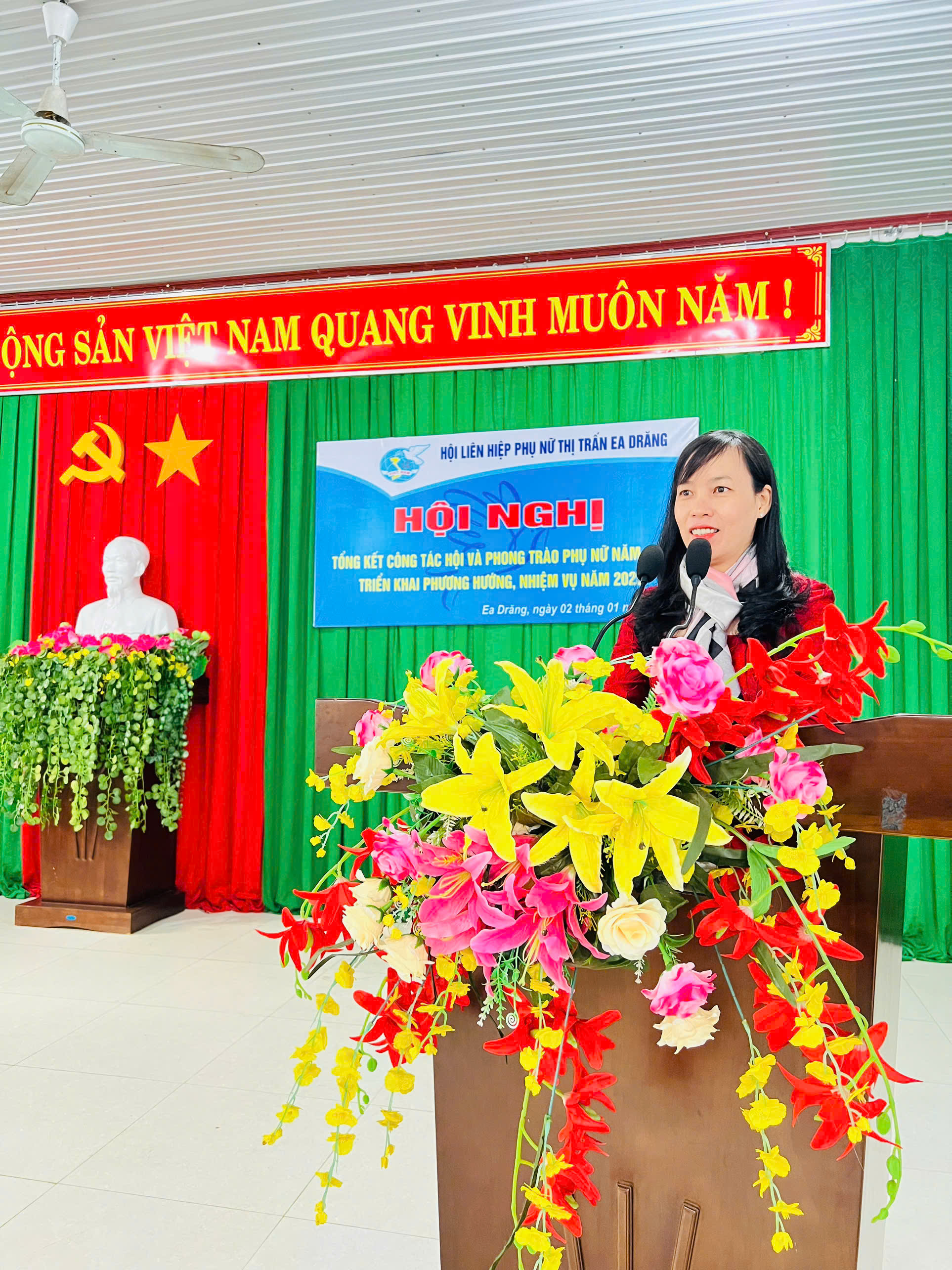 Vân anh 04